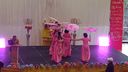 IMG_20230115_144032489.jpg