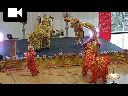 dragondance.mp4