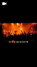 vid_spiritbox338-small.mp4