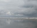 IMG_20200522_174855383.jpg