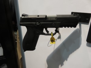 RAP-3-300x225.jpg