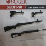 RAP-5-150x150.jpg