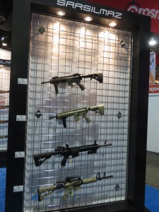 SAR-3-2-e1453861287519-225x300.jpg