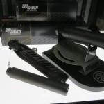 SIG-3-150x150.jpg