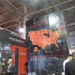 aac-1-150x150.jpg