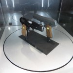 colt-4-150x150.jpg