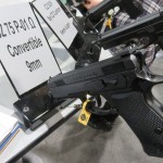 cz-1-150x150.jpg