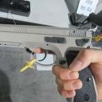 cz-13-150x150.jpg