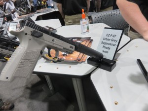 cz-2-300x225.jpg