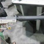 cz-5-150x150.jpg