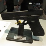 glock-1-150x150.jpg