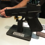glock-2-150x150.jpg