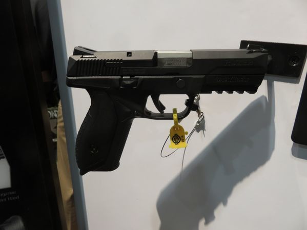 RAP-1-1024x768.jpg