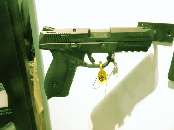 RAP-2-768x576.jpg