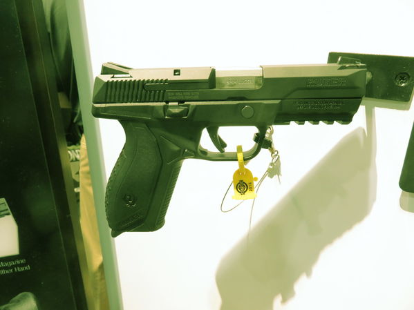 RAP-2.jpg