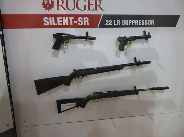 RAP-5.jpg