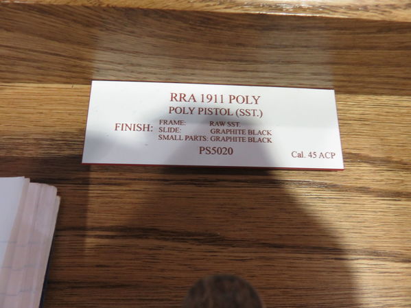RRA-4.jpg