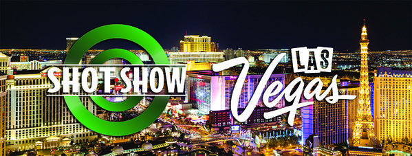 SHOT_Vegas.jpg
