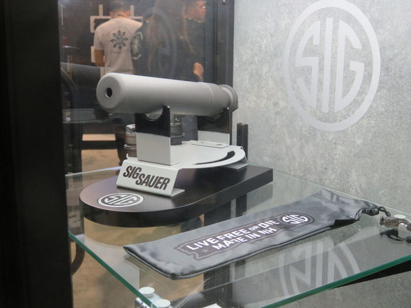 SIG-1.jpg