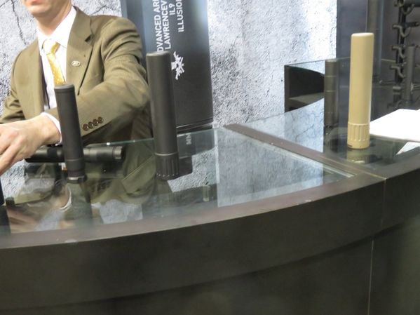 aac-2-1024x768.jpg