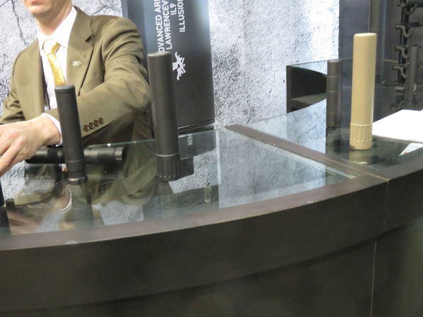 aac-2.jpg