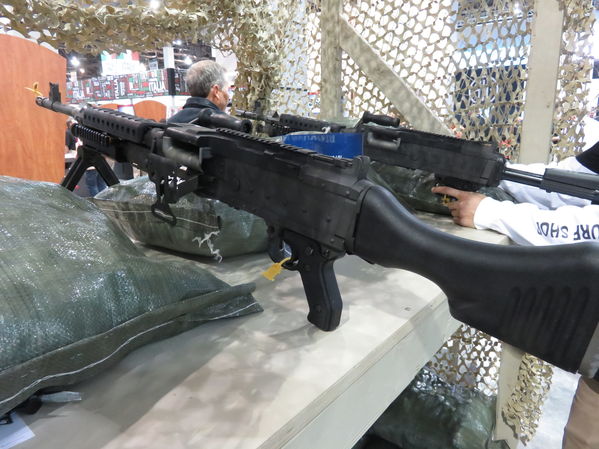 colt-1.jpg