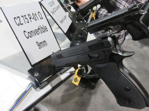 cz-1-1024x768.jpg