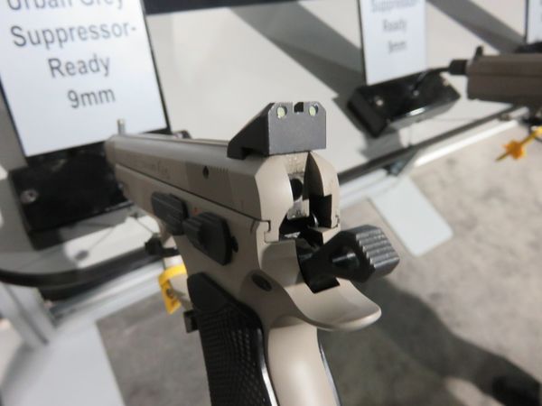 cz-10-768x576.jpg