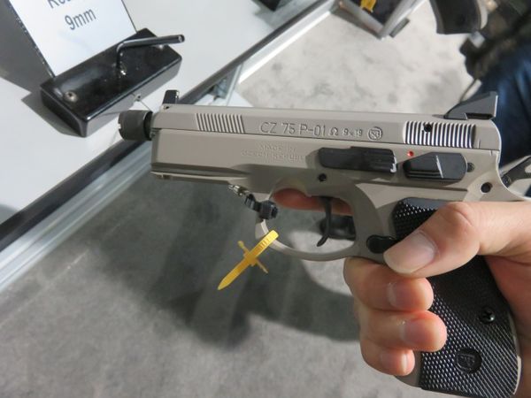 cz-12-768x576.jpg