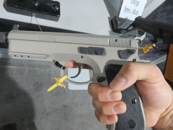 cz-13.jpg