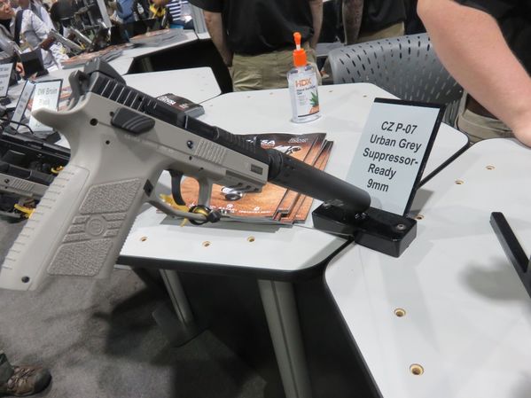 cz-2-1024x768.jpg