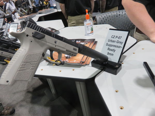cz-2.jpg