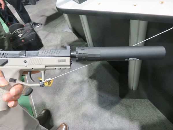 cz-5-1024x768.jpg