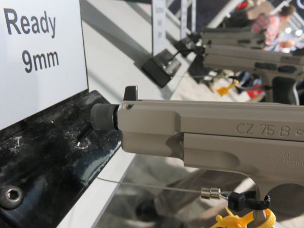 cz-8-1024x768.jpg