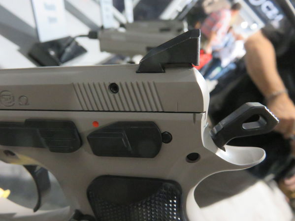 cz-9.jpg