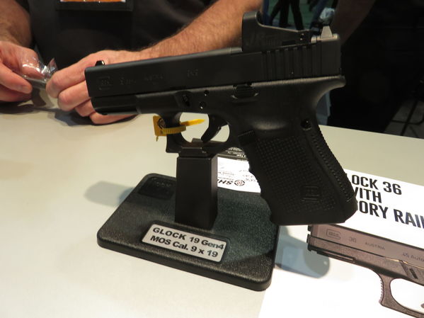 glock-2.jpg