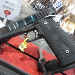 sti-6-150x150.jpg