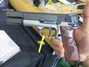 IMG_1944-768x576.jpg