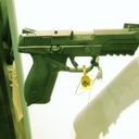RAP-2-150x150.jpg