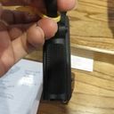 RRA-2-150x150.jpg