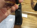Filename=RRA-2.jpg
Filesize=291KiB
Dimensions=2048x1536
Date added=Jan 16, 2025 RRA-2.jpg
