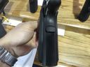 RRA-3-1024x768.jpg