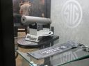 SIG-1-768x576.jpg