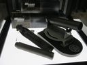 SIG-3-768x576.jpg