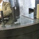 aac-2-150x150.jpg