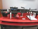 colt-2-1024x768.jpg