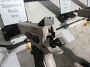 cz-10-1024x768.jpg