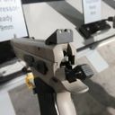 cz-10-150x150.jpg