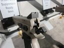 cz-10-300x225.jpg