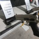 cz-11-150x150.jpg